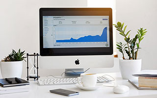 黑料社下载热传的明星黑料截图解释清楚后发现话术套路对不上你也刷到过吗？