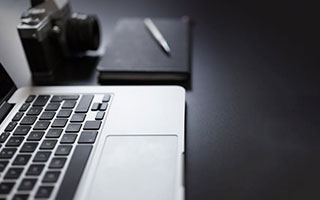 黑料社下载热传的明星黑料截图解释清楚后发现话术套路对不上你也刷到过吗？